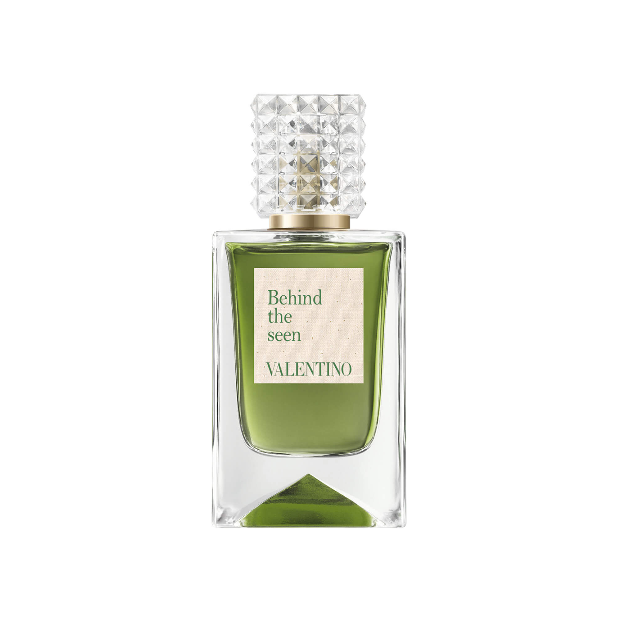 Valentino v perfume uk on sale